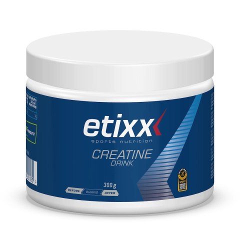 skuteczna kreatyna etixx formedo
