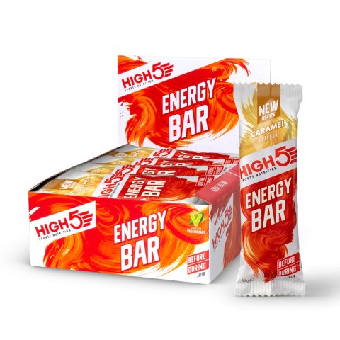 baton energetyczny dla pływaka