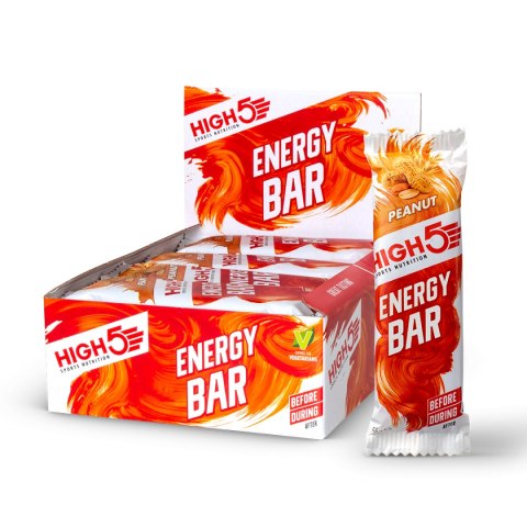 baton energetyczny piłka nożna