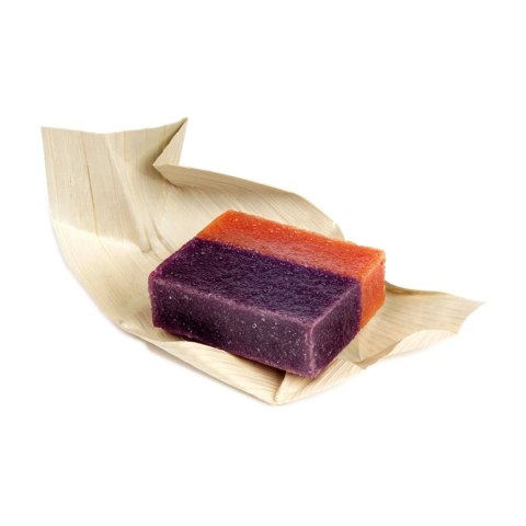 Luchos Acai energetyczna przekąska z gujawy z acai 40 g