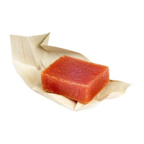 Luchos Classic energetyczna przekąska z gujawy 40 g