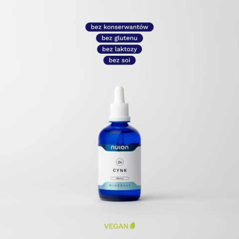 cynk-nuion-100ml-naturalny-skuteczny-formedo
