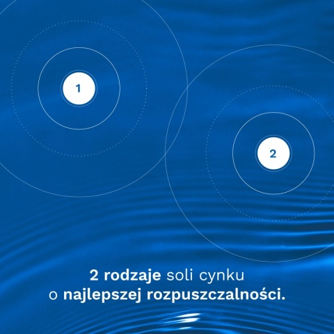 cynk-50ml-skuteczny naturalny