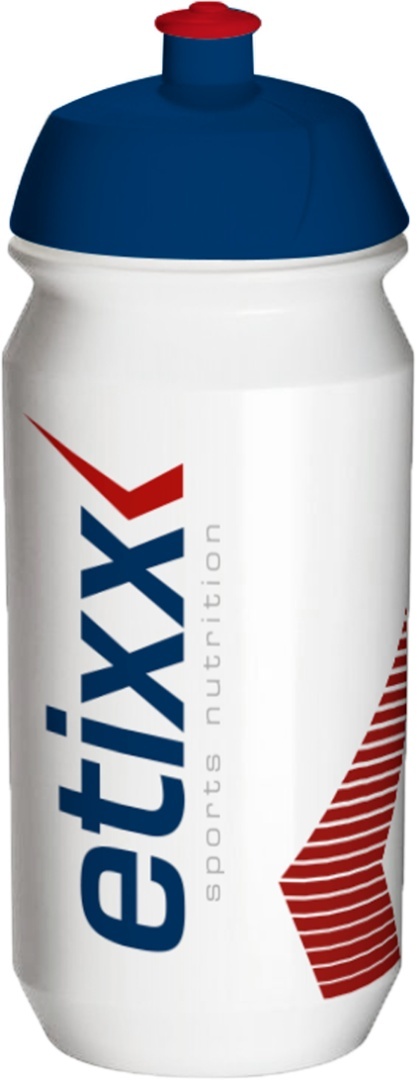 bidon-500ml bidon sportowy uniwersalny