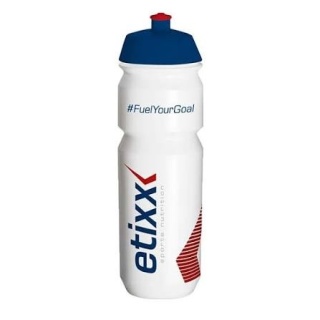 Bidon Etixx sportowy uniwersalny treningowy 750ml