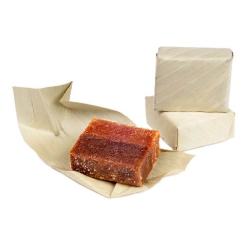 Luchos Coffee energetyczna przekąska z gujawy z kawą 40 g