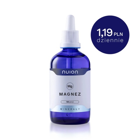 magnez-nuion-100ml-formedo