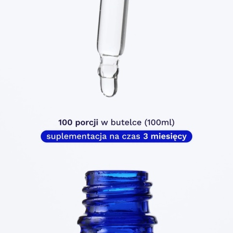 suplementacja magnezem na 3 miesiące puromedica formado