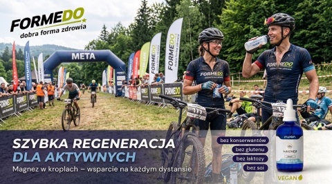 rowery mtb nuion