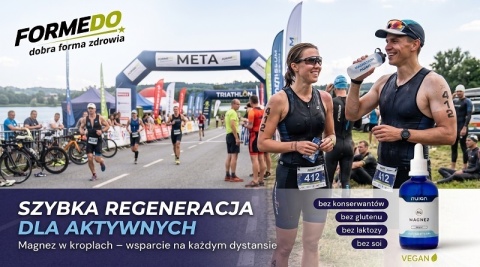 triathlon nuion