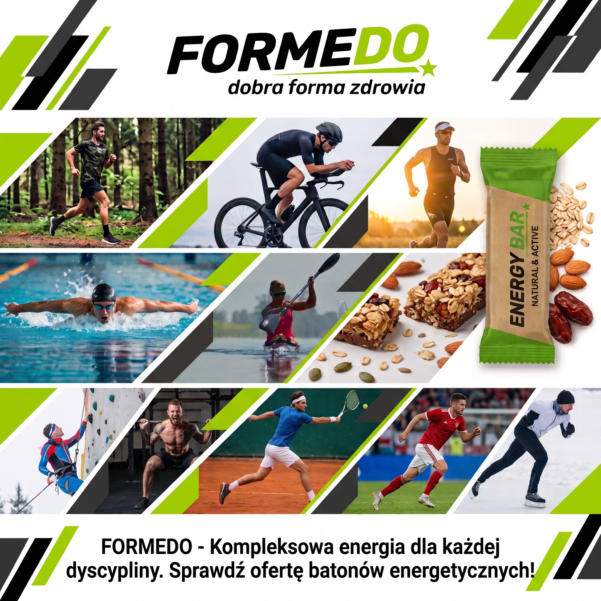 batony energetyczne okno anabolityczne a weglowodany