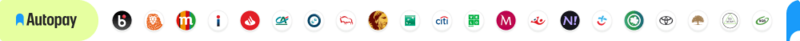formedo-szybkie-i-wygodne-platnosci-blik-online-pobranie.png