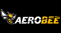 Aerobee Żele Energetyczne 