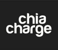 Chia Charge batony energetyczne 