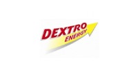 Dextro Energy