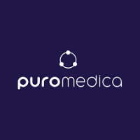 PUROMEDICA minerały witaminy suplementy formedo 
